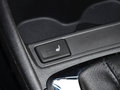 昕动 1.6L 自动 悦享版 2014款 图片