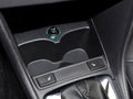 昕动 1.6L 自动 悦享版 2014款 图片