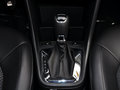 昕动 1.6L 自动 悦享版 2014款 图片