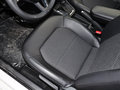 昕動 1.6L 自動 悅享版 2014款 圖片