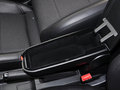 昕動 1.6L 自動 悅享版 2014款 圖片