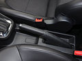 昕動 1.6L 自動 悅享版 2014款 圖片