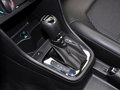 昕動 1.6L 自動 悅享版 2014款 圖片