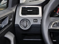 昕動 1.6L 自動 悅享版 2014款 圖片