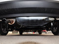 昕動 1.6L 自動 悅享版 2014款 圖片