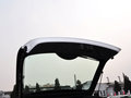 昕動 1.6L 自動 悅享版 2014款 圖片