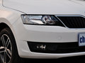 昕动 1.6L 自动 悦享版 2014款 图片