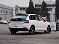 昕动 1.6L 自动 悦享版 2014款 图片