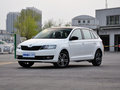 昕动 1.6L 自动 悦享版 2014款 图片