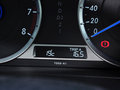 歌诗图 2.4L 自动 尊享型 2014款图片