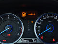 歌诗图 2.4L 自动 尊享型 2014款图片