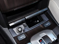 歌诗图 2.4L 自动 尊享型 2014款图片