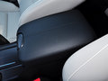 歌诗图 2.4L 自动 尊享型 2014款图片