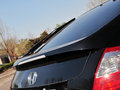 歌詩圖 2.4L 自動 尊享型 2014款圖片