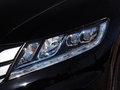 歌詩圖 2.4L 自動 尊享型 2014款圖片