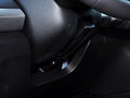 歌詩圖 2.4L 自動 尊享型 2014款圖片
