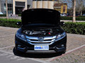 歌诗图 2.4L 自动 尊享型 2014款图片