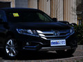 歌诗图 2.4L 自动 尊享型 2014款图片