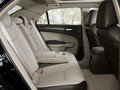 300C 2014款 3.0L 自動 卓越版圖片