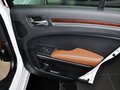 300C 3.0L 自动 卓越版 2014款图片