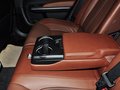 300C 3.0L 自动 卓越版 2014款图片
