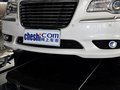 300C 3.0L 自动 卓越版 2014款图片