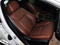 300C 3.0L 自动 卓越版 2014款图片