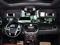 300C 3.0L 自动 卓越版 2014款图片