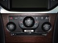 300C 3.0L 自动 卓越版 2014款图片