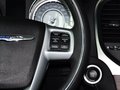 300C 3.0L 自动 卓越版 2014款图片