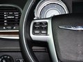 300C 3.0L 自动 卓越版 2014款图片