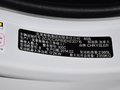 300C 3.0L 自动 卓越版 2014款图片