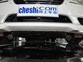 300C 3.0L 自动 卓越版 2014款图片