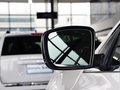 300C 3.0L 自動 卓越版 2014款圖片