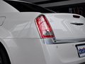 300C 3.0L 自动 卓越版 2014款图片