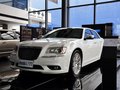 300C 3.0L 自动 卓越版 2014款图片
