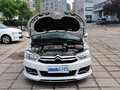 世嘉 2014款 1.6L 自动 品享型图片