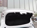 世嘉 2014款 1.6L 自动 品享型图片