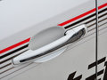世嘉 2014款 1.6L 自动 品享型图片