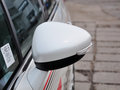 世嘉 2014款 1.6L 自动 品享型图片