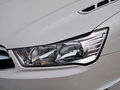 世嘉 2014款 1.6L 自动 品享型图片
