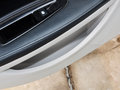 世嘉 2014款 1.6L 自動(dòng) 品享型圖片