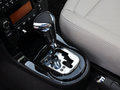 世嘉 2014款 1.6L 自动 品享型图片