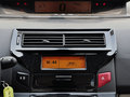 世嘉 2014款 1.6L 自动 品享型图片