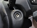 世嘉 2014款 1.6L 自動 品享型圖片