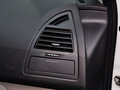 世嘉 2014款 1.6L 自動 品享型圖片