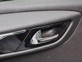 世嘉 2014款 1.6L 自動(dòng) 品享型圖片