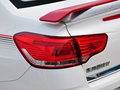 世嘉 2014款 1.6L 自動 品享型圖片