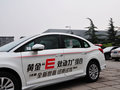世嘉 2014款 1.6L 自动 品享型图片