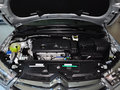 世嘉 2014款 VTS版 1.6L 自动 品尚型图片